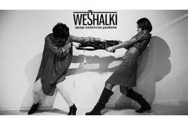 Что начинается с «Weshalki» и чем оборачивается сотрудничество с магазинами для мастеровитых простаков?