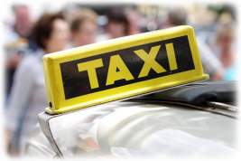Инновационные стратегии: как компании такси адаптировались к использованию мобильных приложений