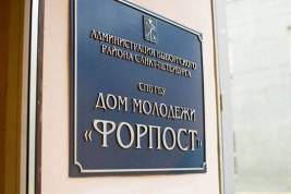 Люди, решившиеся дать честные показания по «левым» делам, попадают в Петербурге под уголовную ответственность