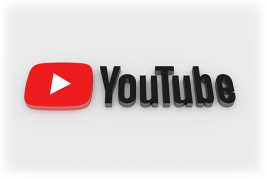 Эксперты дали полезные советы для создания привлекательной YouTube заставки