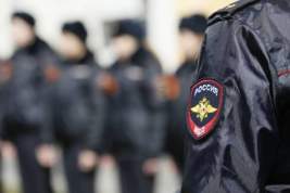 Суд обязал экс-сотрудника полиции вернуть 784 тысячи рублей