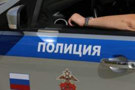 В Ленобласти сотрудники МВД накрыли нарколабораторию