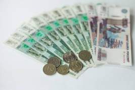 В Петербурге мошенники обчистили счета двух пожилых жителей на 30 млн рублей