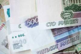 Мошенники обманули двух пенсионерок на 7 млн рублей