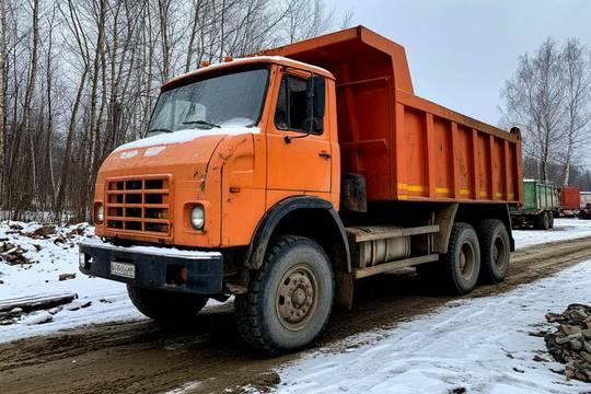  �������� ������� ������������ ��������������� ������� 