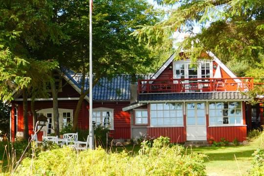 Под Петербургом более тысячи семей могут лишиться своих домов