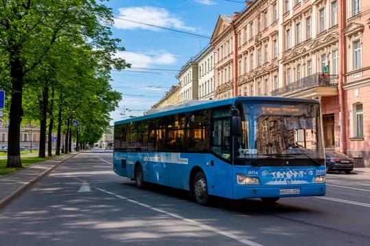  ������������ ���������� 