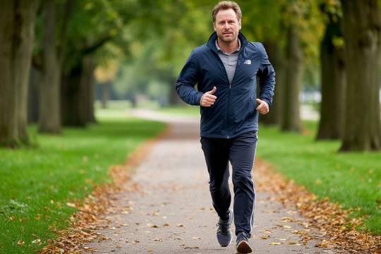 В Петербурге предложили необычный способ поощрения массового спорта через SportID