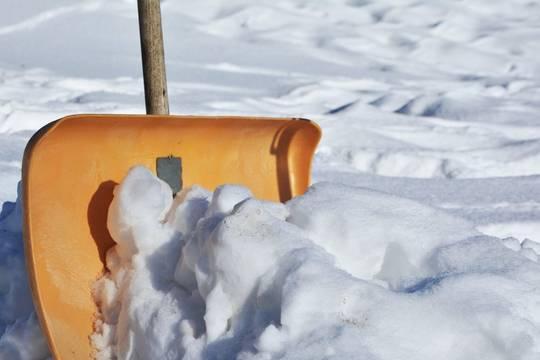  ���������� ���������� 500 ���������� ����� 