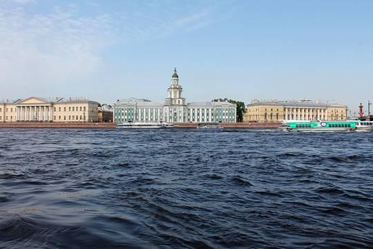 ����: neva.versia.ru